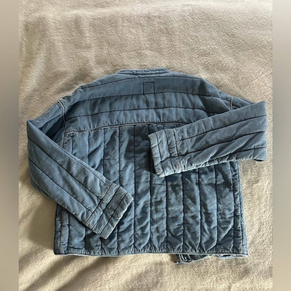 Gap Jacket - image 4